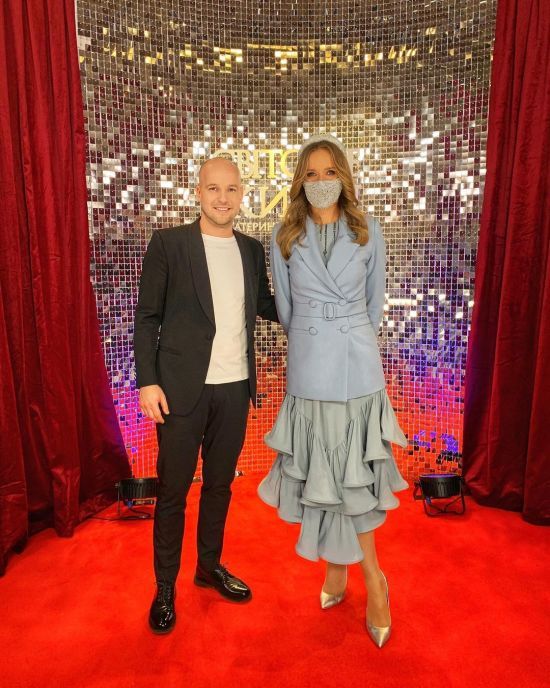  ���������� ������� ������� ������� ������� ����� �������� 