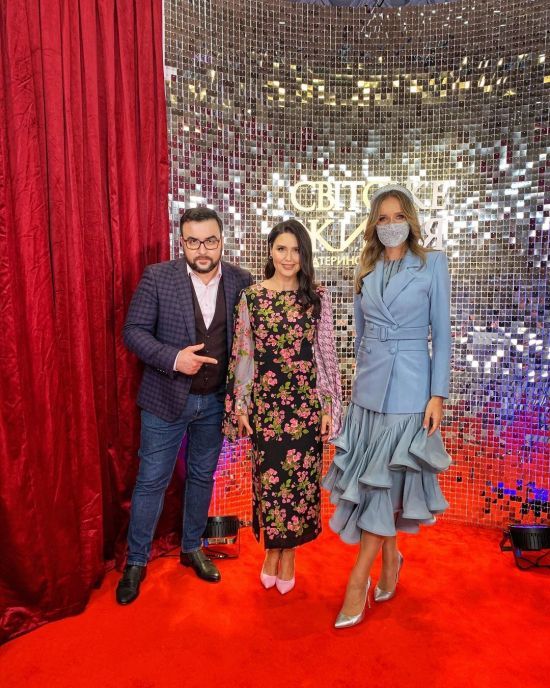 ����: ru.tsn.ua