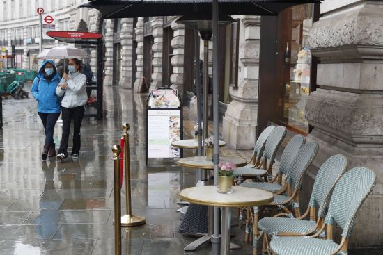  ������������� ��������� ������ �������� ������ ������ ������� �������� 