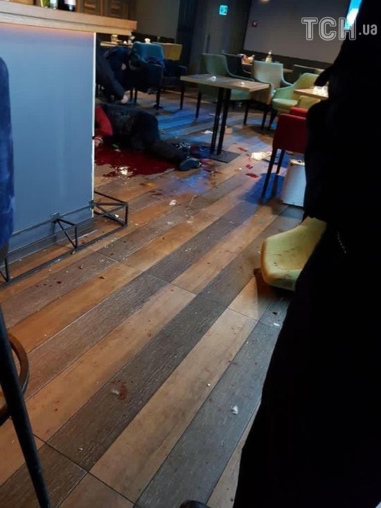  ��������� ������� ������ ����������� �������� ������ �������� ���������� 