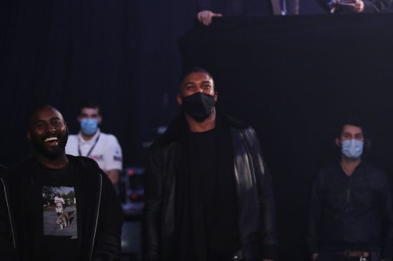  ������ ������ ���� �������� ���� ����� ������� wbo 