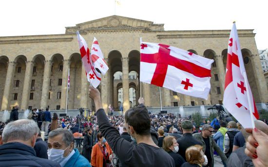  ������ ������� ������� ������ ������������� ������ �������� ��������� 