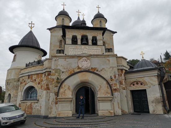  ������������ ��������� ����� �������� ������������ 