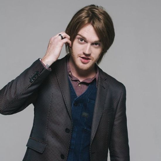  ����� ��� ����� 