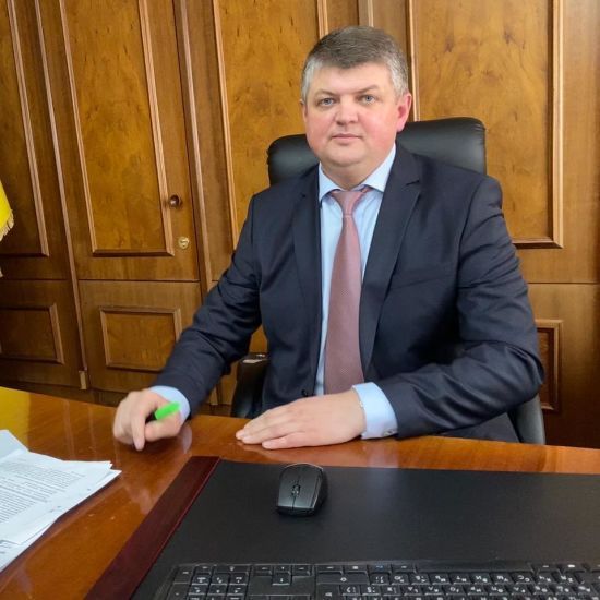  ����� ������������ �����-����������� ��� ������� covid-19 