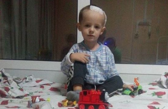  ������� ������� ������� 