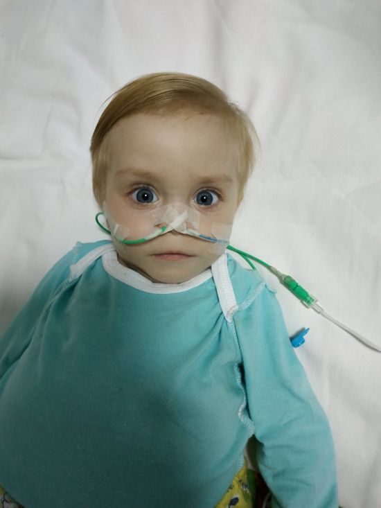  ���� ���� ������� ���� 0929 3600 5169 