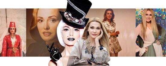  ������ ������� �������� ����� ���� ������� ������� ���������� 