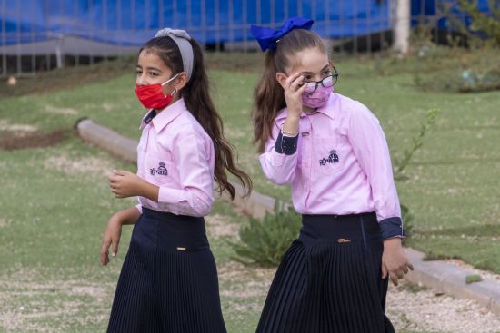 ����: ru.tsn.ua