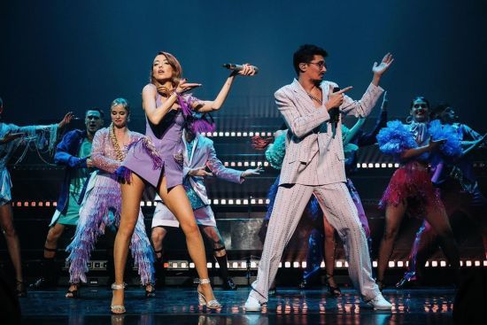 ����: ru.tsn.ua