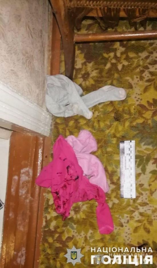  �������� ���� ����� ���� 