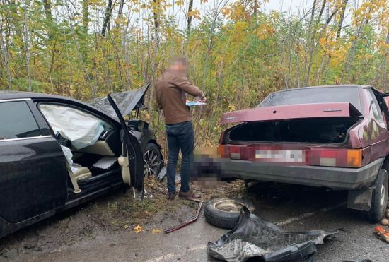 ����: ru.tsn.ua