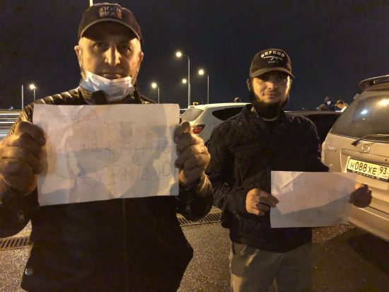  ��������� ����� ������ �������� ���������� ���������� 