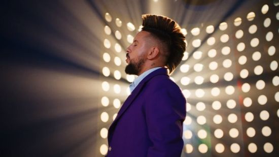  �������� ��������� ������� �������� ������� monatik 