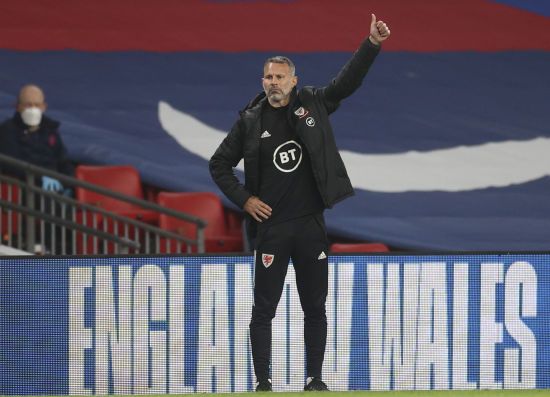  ������ ������ ����� ������� ��������� 