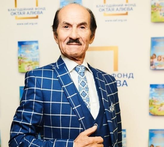 ����: ru.tsn.ua