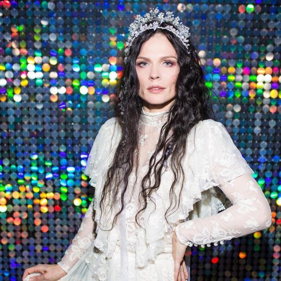  ���� ��� �������� ����� ������� 