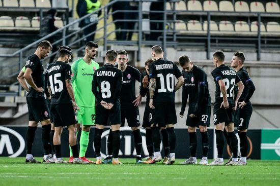  ������ ��� ���� ���� ���� 