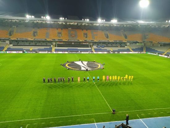  ������ ���� ������� 