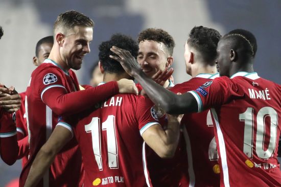 ����: ru.tsn.ua