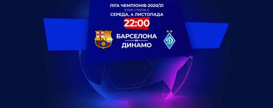  ��������� ������ ������ 