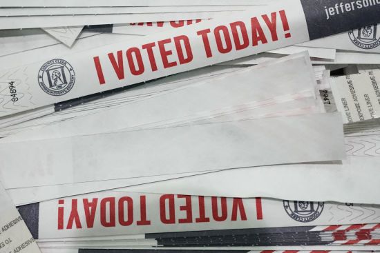  ��� ������ ���������� ������� 