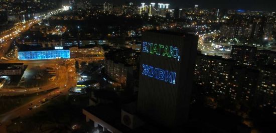  ���������� ����� ������������ ���������� ��������� 