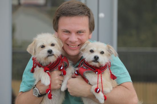  ������� ������� �������� ������ ��� ������� ��������� ���������� 