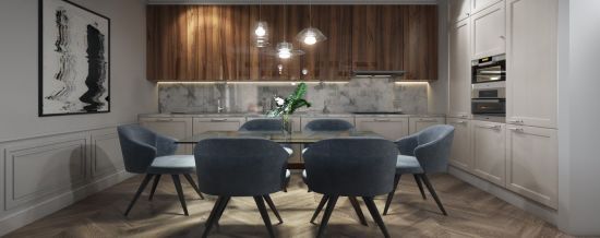  ��������� ������� ����� ������ ������� 