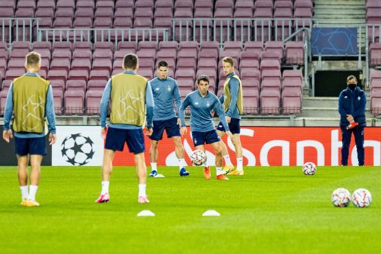  ��������� ������ ��������� ������ ���� ��������� 