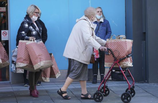  ��������� �������� ����� ��� ������ 