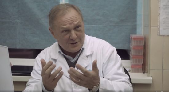  ���� ����� ��������� ����� �������� 