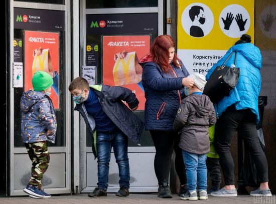  ���������� ������������ ����� �������� ������������ ����������� ������� ��� 