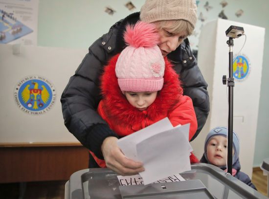  ������ ����� ������� ������� ����� 