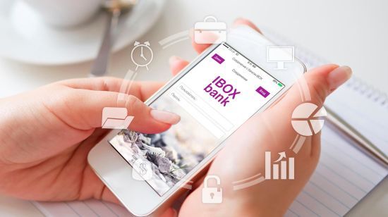 ����: ru.tsn.ua