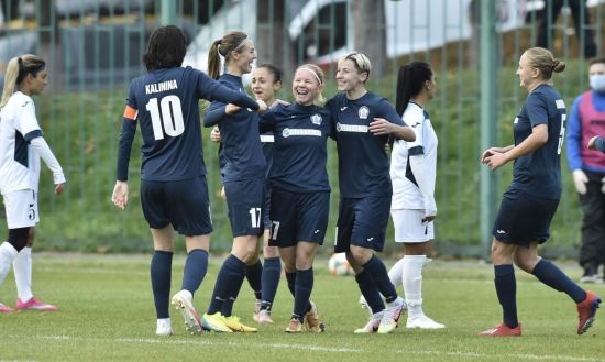 ����: ru.tsn.ua