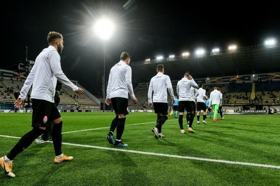 ����: ru.tsn.ua