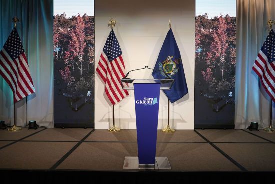  ����� ������ ������� ���������� ������ ������ ��� ��� 