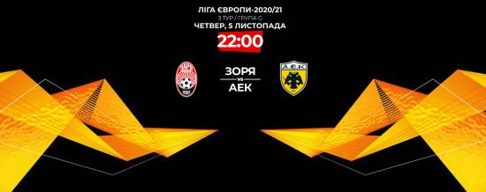 ����: ru.tsn.ua