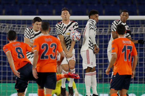  ���� ��������� ��������� ������� ����������� �������� ������ 