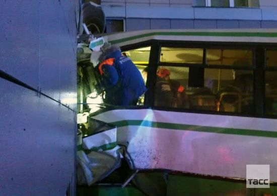  ���������� ������������ ������ ������� 