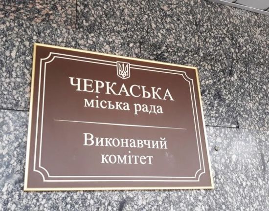  ������� ������� ���������� �������� ���������� ��������� ������� �������� 