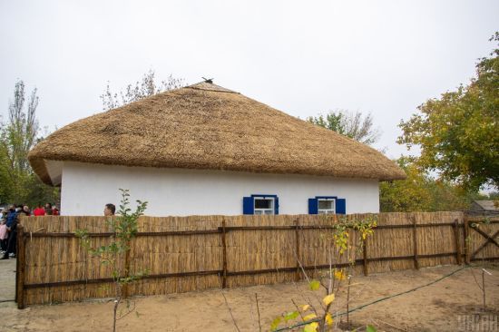  ������ ����� ������ ������ ����� ���� ����� 