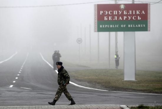  �������� �������� ������� ������ �������� �������� ������ ����������� 