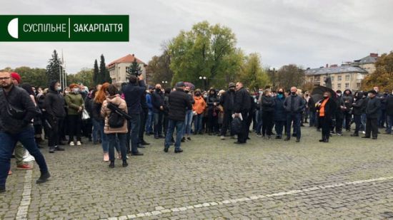  �������� ��������������� �������� ������� 