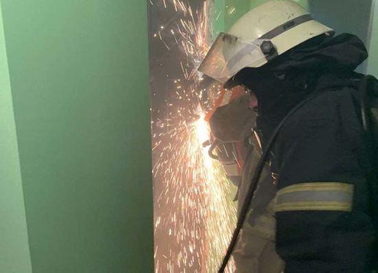  ����� ������ �������� ������ 