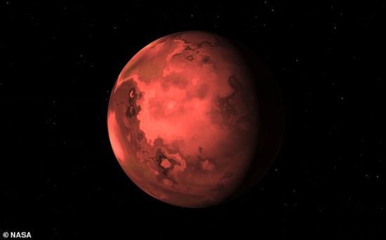  k2-141b ���������� ������� ������� ������ ������ ������ 