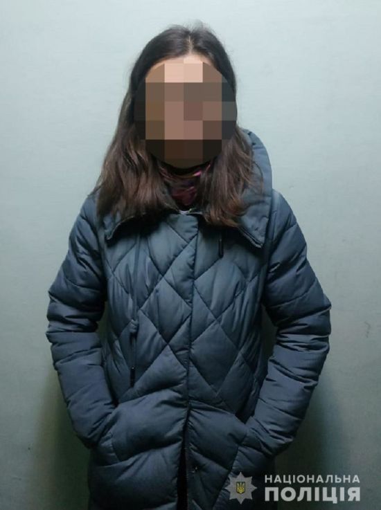  ������� ����������� ���������� ������� ������ ������������� �������� �������� 