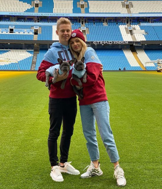 ����: ru.tsn.ua