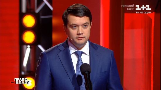  ���� �������� ��� ��� ����� ���������������� ��������������� ������ 